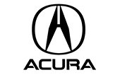 Acura