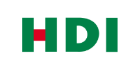 HDI Seguros