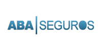 ABA Seguros