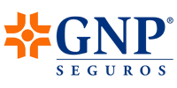 GNP Seguros