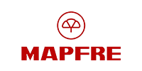 Mapfre Seguros