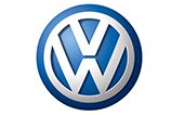 VW